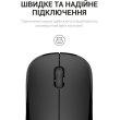 Миша бездротова OfficePro Wireless M183