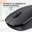 Миша бездротова OfficePro Wireless M183