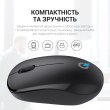 Миша бездротова OfficePro Wireless M183
