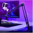 Мікрофон Fifine Q6TW, White