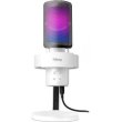 Мікрофон Fifine A9W, USB