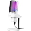 Мікрофон Fifine A9W, USB