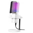 Мікрофон Fifine A9W, USB