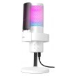 Мікрофон Fifine A9W, USB