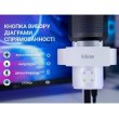 Мікрофон Fifine A9W, USB