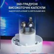 Мікрофон Fifine A9W, USB
