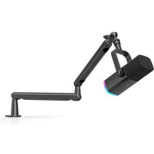 Мікрофон Fifine TAM8, USB