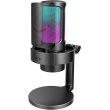 Мікрофон Fifine A8, USB