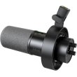 Мікрофон Fifine K688, XLR