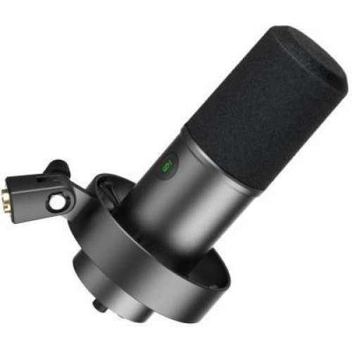 Мікрофон Fifine K688, XLR