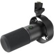 Мікрофон Fifine K688, XLR