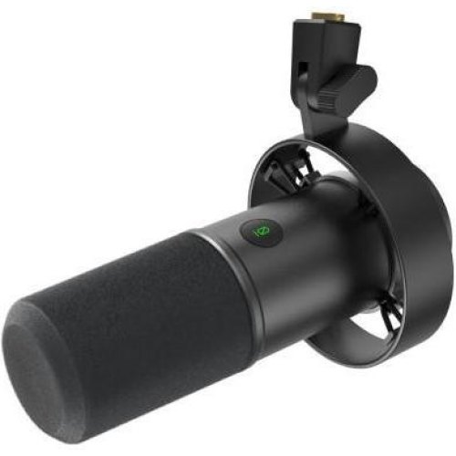 Мікрофон Fifine K688, XLR