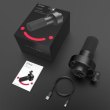 Мікрофон Fifine K688, XLR