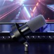 Мікрофон Fifine K688, XLR