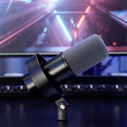 Мікрофон Fifine K688, XLR