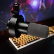 Мікрофон Fifine K688, XLR