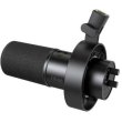 Мікрофон Fifine K688, XLR