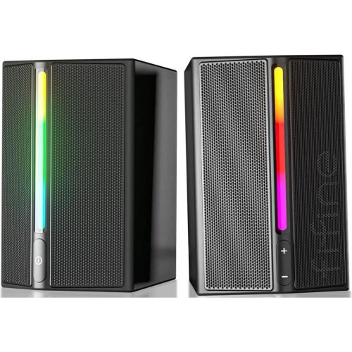 Акустична система Fifine A20