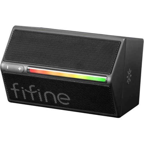 Акустична система Fifine A20