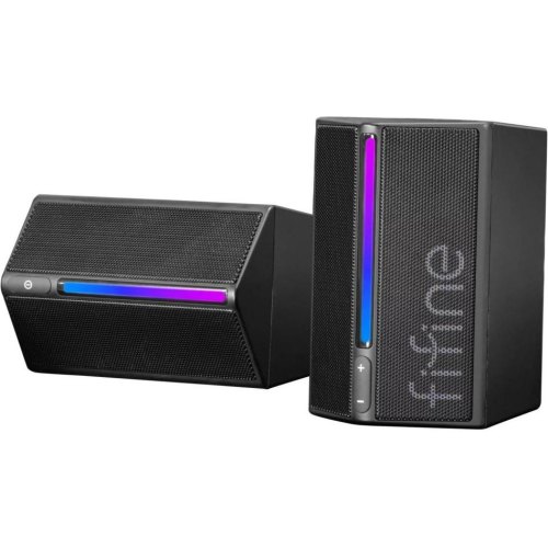 Акустична система Fifine A20