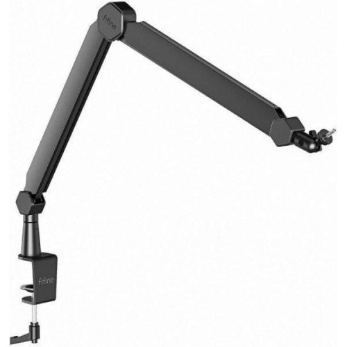 Стійка-пантограф для мікрофона Fifine BM66