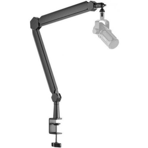 Стійка-пантограф для мікрофона Fifine BM66