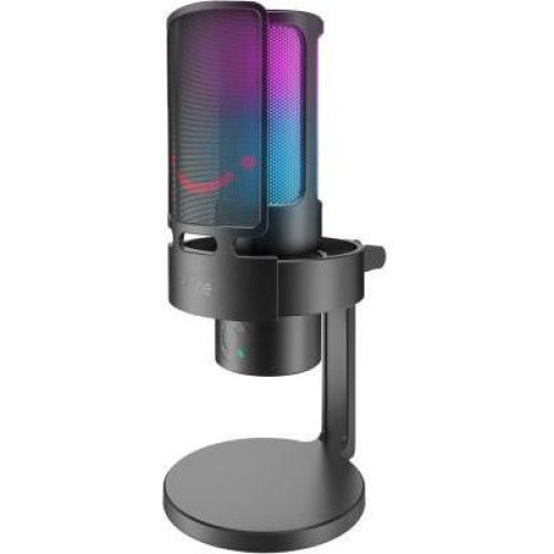 Мікрофон Fifine A8 PLUS, USB