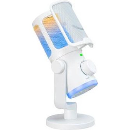 Мікрофон Fifine AM6W, USB