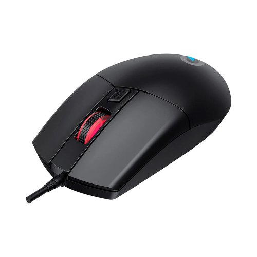 Миша дротова OfficePro M115