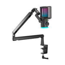 Мікрофон Fifine TAM6, USB