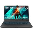 Ноутбук Dream Machines RG3050-15 (RG3050-15UA57)