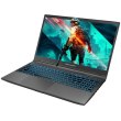 Ноутбук Dream Machines RG3050-15 (RG3050-15UA57)
