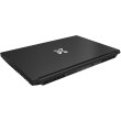 Ноутбук Dream Machines RG3050-15 (RG3050-15UA57)