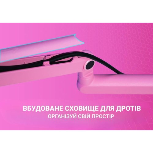 Мікрофон Fifine TAM8P, USB