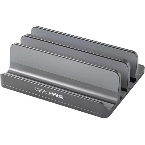 Підставка для ноутбука OfficePro LS730G