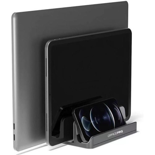 Підставка для ноутбука OfficePro LS730G