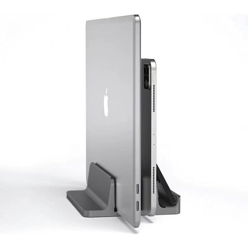 Підставка для ноутбука OfficePro LS730G