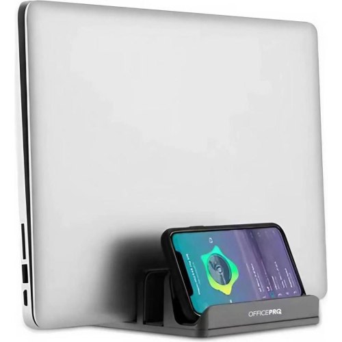 Підставка для ноутбука OfficePro LS730G