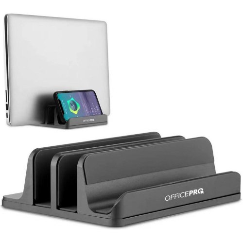 Підставка для ноутбука OfficePro LS730G