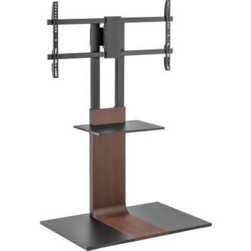 Стійка підлогова для телевізора OfficePro TVS605