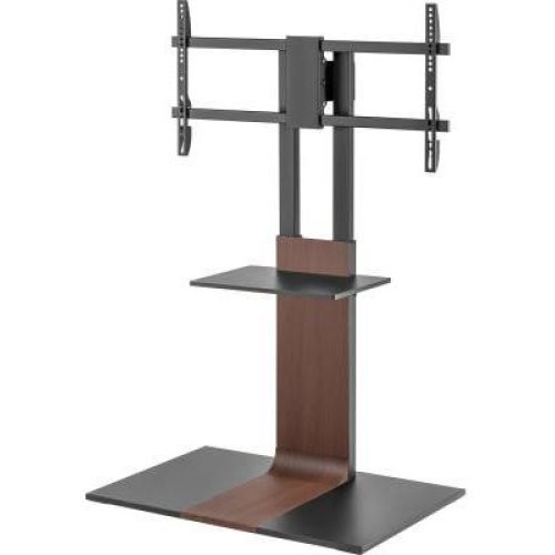 Стійка підлогова для телевізора OfficePro TVS605