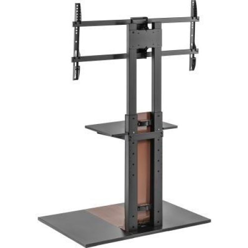 Стійка підлогова для телевізора OfficePro TVS605