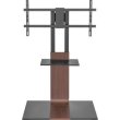 Стійка підлогова для телевізора OfficePro TVS605