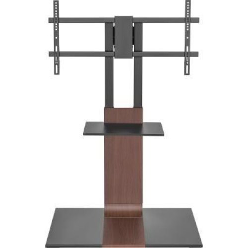 Стійка підлогова для телевізора OfficePro TVS605