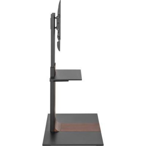 Стійка підлогова для телевізора OfficePro TVS605