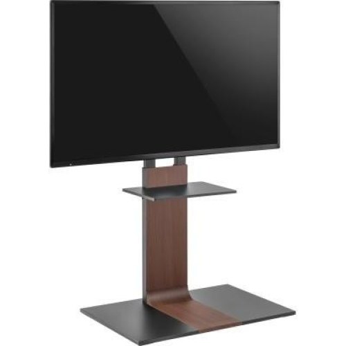 Стійка підлогова для телевізора OfficePro TVS605