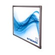 Інтерактивна дошка INTBOARD UT-TBI82S, 82 (10120002)