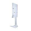 Інтерактивна каса INTBOARD SERVE ORDER-V 32, 6 core CPU, 4GB, 32GB, Android 9 (10806005)
