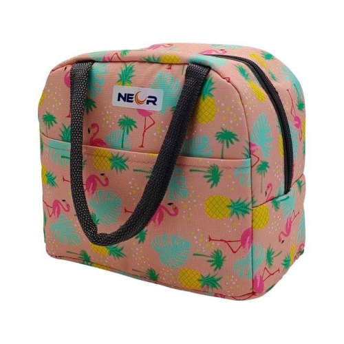 Термосумка NEOR S6L PK (22706119)