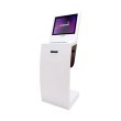 Інтерактивний кіоск (термінал) INTBOARD INFOCOM-J 19, і5-8400, 8GB, SSD 256GB (10431009)